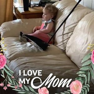 Meet your Posher, Gael